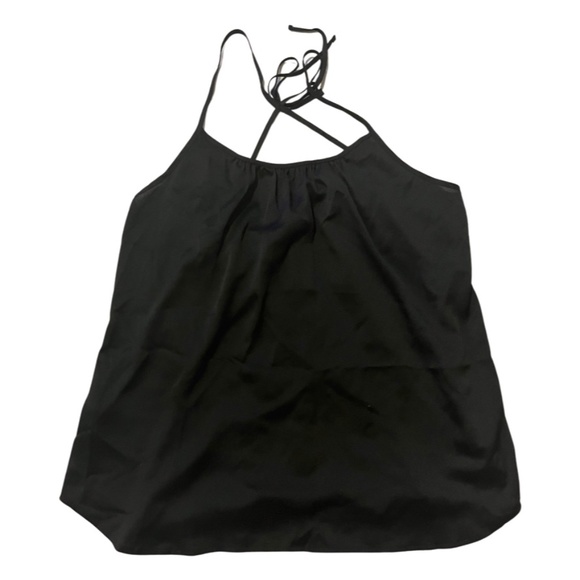 Top - Picture 1 of 2